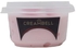Creambell Magic Strawberry Ice Cream 120ml