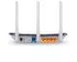 TP-Link Archer C20 AC750 WiFi DualBand Router | Gear-up.me