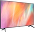 Samsung  AU7000 70-Inch 4K UHD Smart LED TV UA70AU7 (2021)