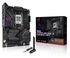ASUS |Motherboard | ROG Strix B650E-E Gaming WIFI (Socket AM5) DDR5 ATX | 90MB1BB0-M0EAY0