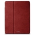 Puro Flip Cover for Apple iPad 2 - Red