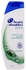 Head & Shoulders Itchy Scalp Care Shampoo 600 ml