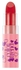 Avon Color Trend Matte Lipstick 3.6 G - Classic Red
