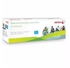XEROX toner kompat. with HP CF381A, 2700 pages, cyan | Gear-up.me