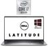 DELL Latitude 9510 Laptop - Intel Core I7 - 16GB RAM - 512GB SSD - 15.0-inch FHD - Intel GPU - Windows 10 Pro - English Keyboard