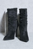Clemence Boots