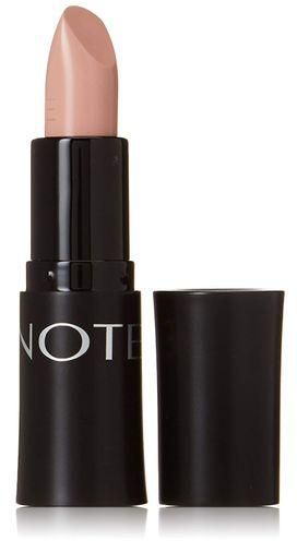 Generic Note Ultra Rich Color Lipstick - Creamy Nude