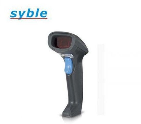 Syble SCANER POINT OF SALE 2058A