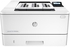 Hp LaserJet Pro M402dne Printer