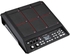 Roland SPD-SX Percussion Sampling Pad With 4GB Internal Memory