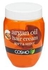 Cosmo hair cream argan oil soft 500ml