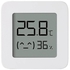Xiaomi Mi Temperature And Humidity Monitor 2 White