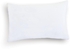 Bed&amp;Bed Fiber Pillow, 70x50cm, 600gm - White