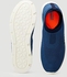 حذاء الركض فيجا - زد 3 للرجال من بورج، لون ازرق ملكي، مقاس 5 UK - موديل Vega-3-05