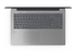Lenovo IdeaPad 330-15IKBR Laptop - Intel Core I3 - 4GB RAM - 1TB HDD - 15.6-inch FHD - 2GB GPU - DOS - Onyx Black