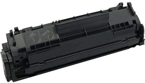 Tntn Compatible Toner for 83a Black Laserjet Toner Cartridge Cf283a