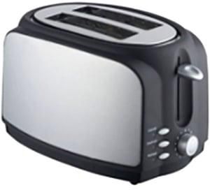 Daewoo 2 Slice Toaster DST-8366