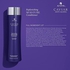 Alterna Caviar Anti Aging Replenishing Moisture Conditioner For Unisex 8.5 oz Conditioner, White