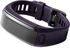 Garmin Vivosmart HR Activity Tracker Regular Fit - Imperial Purple 010-01955-01