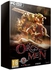 Of Orcs and Men STEAM CD-KEY RU