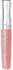Rimmel London Stay Glossy 3D Lip Gloss - Popcorn For Two