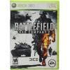 Battlefield Bad Company 2 for Xbox 360