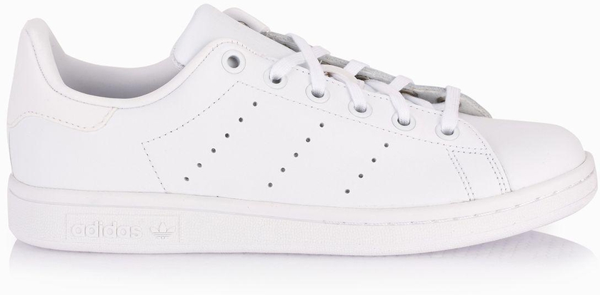 Stan Smith Youth