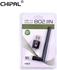 CHIPAL Packege 150M Mini USB WiFi Adapter Dongle Antenna