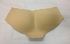 Lady Hip Enhancer Padded Seamless Shaper - Nude