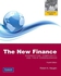 Pearson The New Finance: International Edition ,Ed. :4