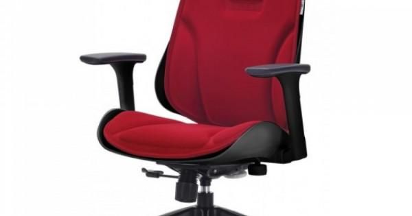 High Back Office Chair RX2