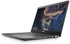 Dell Latitude 3000 3410 Laptop (2020) | 14" FHD | Core i5 - 500GB HDD - 4GB RAM | 4 Cores @ 4.2 GHz - 10th Gen CPU Win 10 Home (Renewed)