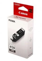 Canon PGI-450BK Black Ink Cartridge