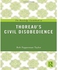 Generic The Routledge Guidebook to Thoreau's Civil Disobedience