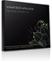 It Works Ultimate Body Applicator, 4-Piece Slimming Wraps
