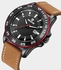 SKONE Fashion Casual Watches 3ATM Water-resistant Men Quartz Watch Male Military Wristwatch Relogio Musculino