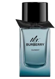 Burberry Mr Burberry Element For Men Eau De Toilette 100ML