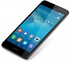 Huawei GT3 NMOL31 4G LTE Dual Sim Smartphone 16GB Grey