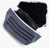 Black Tiro Shoe Bag