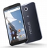 Motorola Nexus 6 (32GB, 4G LTE , Midnight Blue)