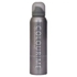 Colour Me Body Spray - Silver Sport - For Men - 150ml
