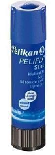 Pelifix Glue Stick 10 g