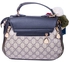 Fashion Ladies Handbags-multicoloured