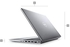 Dell Latitude 5000 5520 Laptop (2021) | 15.6" FHD | Core i7-1TB SSD - 16GB RAM | 4 Cores @ 4.7 GHz - 11th Gen CPU Win 10 Pro
