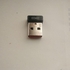 Usb Receiver Wireless Dongle Adapter For Logitech