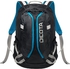 Dicota Active Laptop Backpack