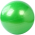 65cm Gym Ball Anti Burst Fitness Exercise Yoga Core Pregnancy Birthing Ball Green