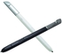 Touch Screen Stylus Pen For Samsung Galaxy Note 10.1-White