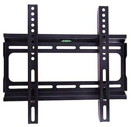 TV HANGER 15-37 INCHES For 15,21,22,32