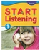 Start Listening – 1